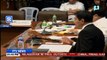 Sen. Lacson: Findings ng NBI sa kaso ng pagpatay kay Mayor Espinosa, hindi makakaapekto sa pagdinig ng Senado