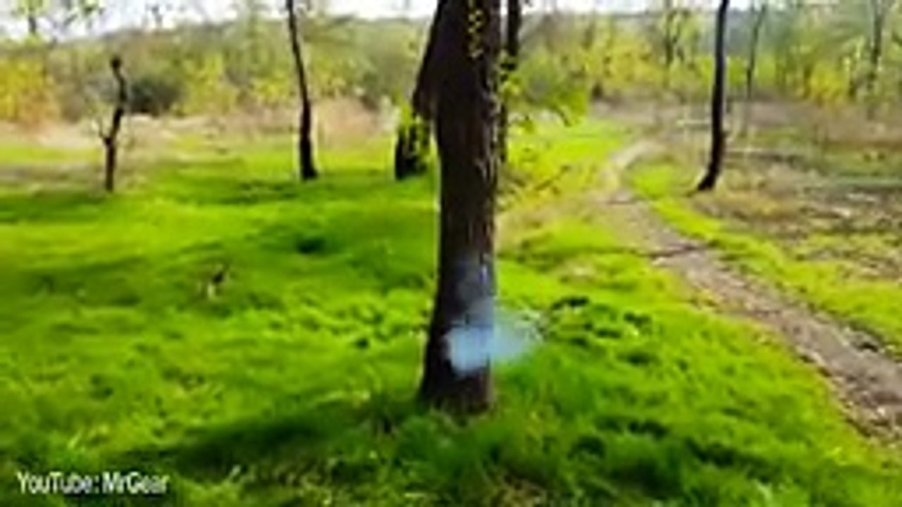 3 Simple & Fun Life Hacks 12
