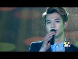 Lặng Lẽ | Bùi Anh Tú | Vietnam Top Hits