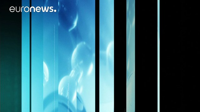 Cпасите море!