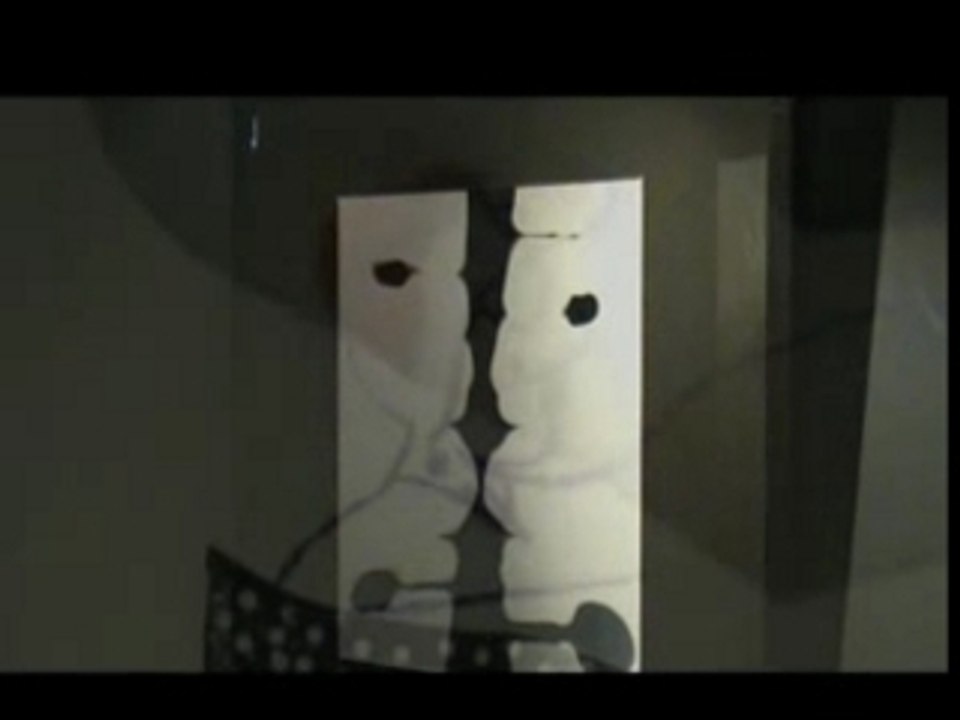 Microsillons