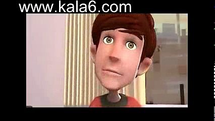 آشنایی با علایم بیماری ایدز2 (www.kala6.com)