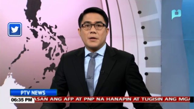 DOT ASec. Alegre, kinumpirma ang pagdating ng unang batch ng Miss Universe 2016 candidates