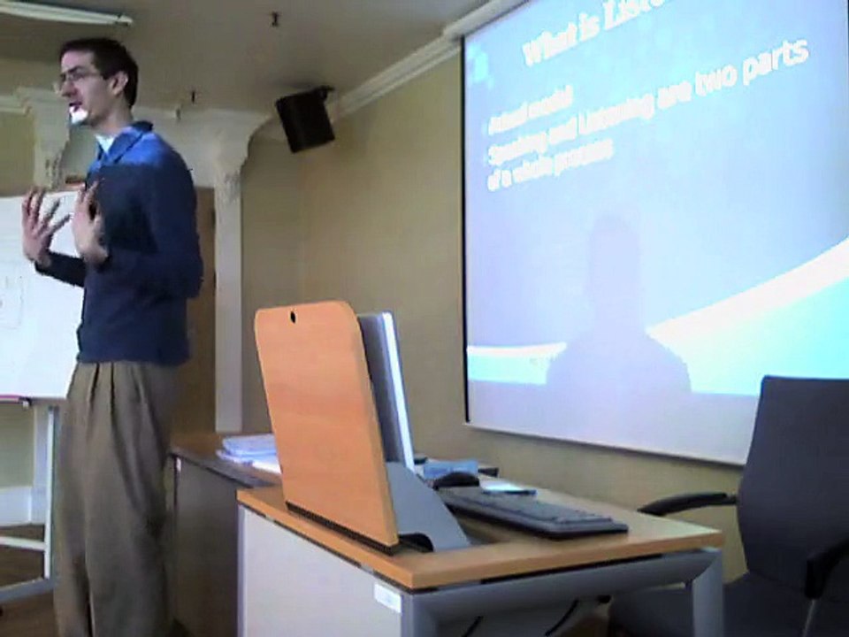 Application  Listening_clip4