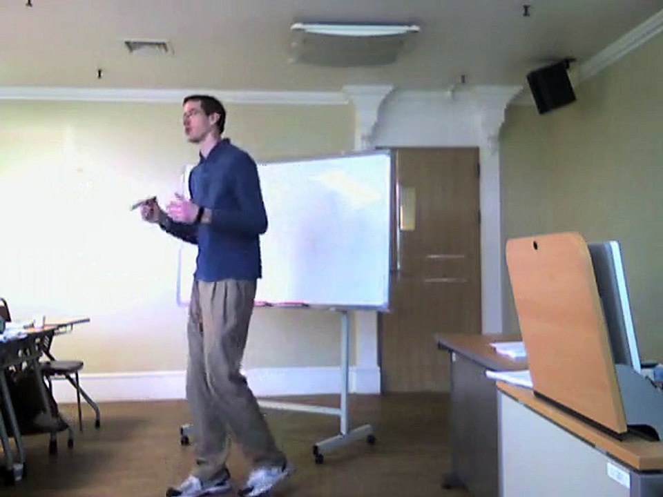 Application  Listening_clip10