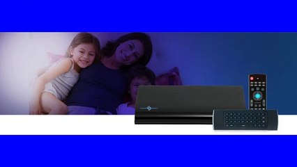 best android tv box for xbmc