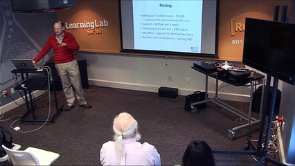 Radically Asset Management _clip6