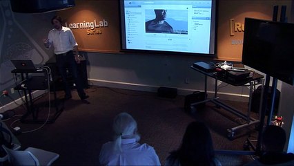 Radically Asset Management _clip11