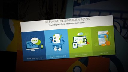Affordable SEO Services