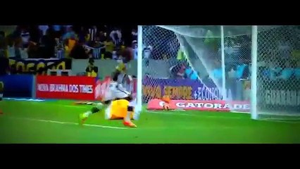 PEOPLE ARE AWESOME 2016 (IMPOSSIBLE)