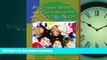 Hardcover Assessing Infants and Preschoolers with Special Needs (3rd Edition) On Book