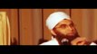 Junaid Jamshed Shares Funny Story Of His Wife