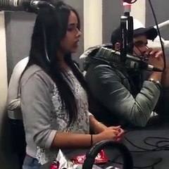 Pyar Naal Na Sai.Sunanda Sharma (Lok Tath)