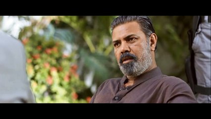 Maalik - Full Movie HD 720p  Part 1/3