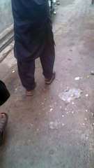 Very Funny Video Hahahaha