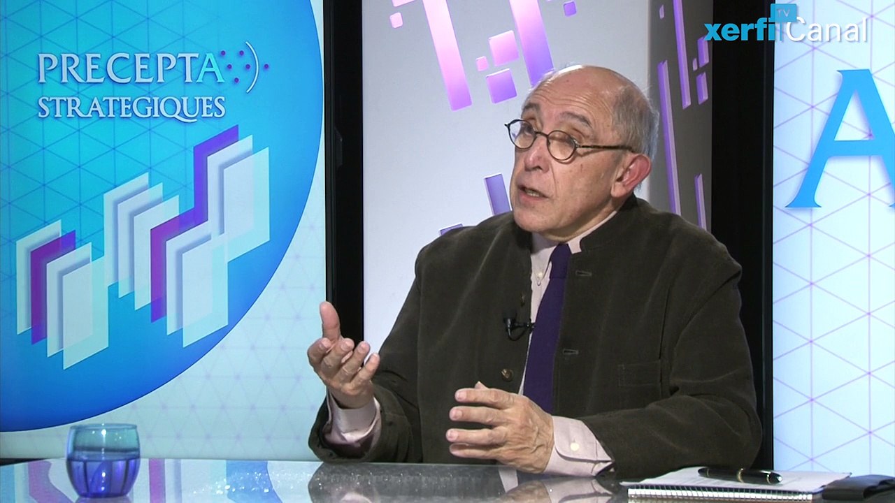 Marc Mousli, Faut-il supprimer l'entretien d'évaluation annuel ?