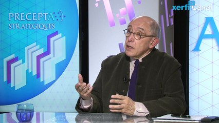 Marc Mousli, Faut-il supprimer l'entretien d'évaluation annuel ?