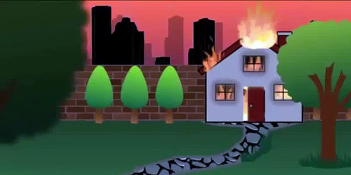 Quote Devil TV Insurance Brokers Ireland