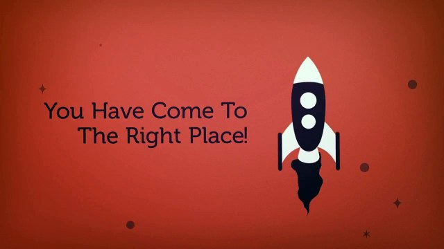 Marc J Shuman & Associates, Ltd : Workers Compensation Lawyer in Chicago, IL