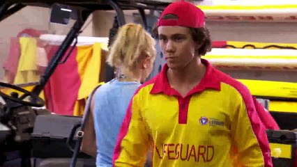 Home and Away 6575 14th December 2016