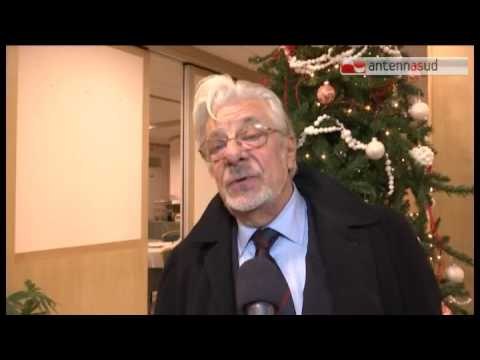 TGSRVdic13 natale nelle grotte