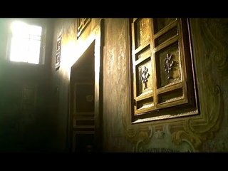 Aversa (CE) - Si inaugura la Cappella del Tesoro in Cattedrale (13.12.16)