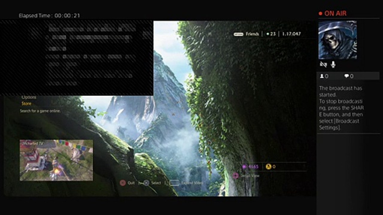 Game and a movie wtf? (28)