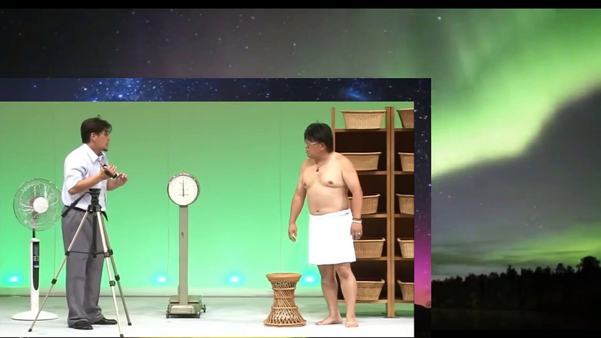 Hd サンドウィッチマン 哀川頂 コント14ライブツアー Full Dailymotion Video