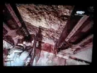 GOW BUG SORTIR DE JARDIN TUTORIAL ( explication )