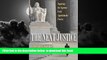 Best Price Christopher L. Eisgruber The Next Justice: Repairing the Supreme Court Appointments