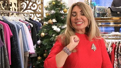 Толстовка с изображением снеговика