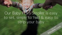 Best Travel System Strollers - Visit Dasalikastrollers.com