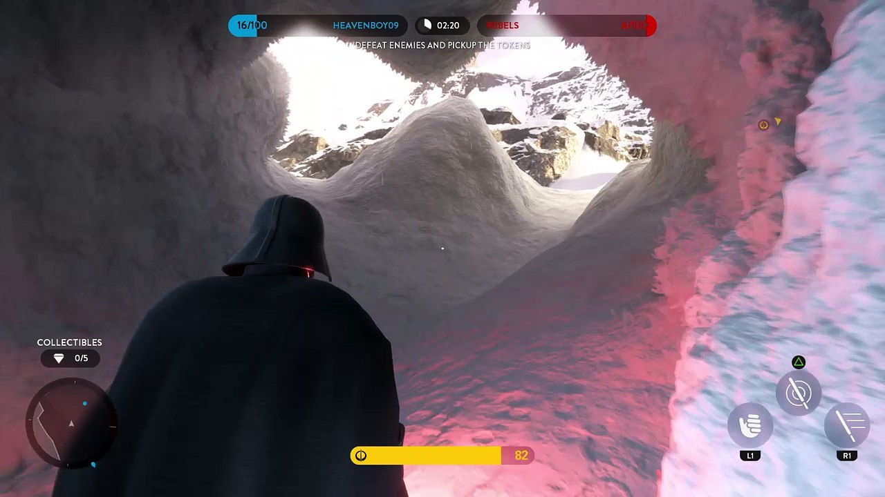STAR WARS™ Battlefront™_20161203105855
