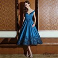 Elegant New Evening Dresses Prom Gowns - eDressit.com