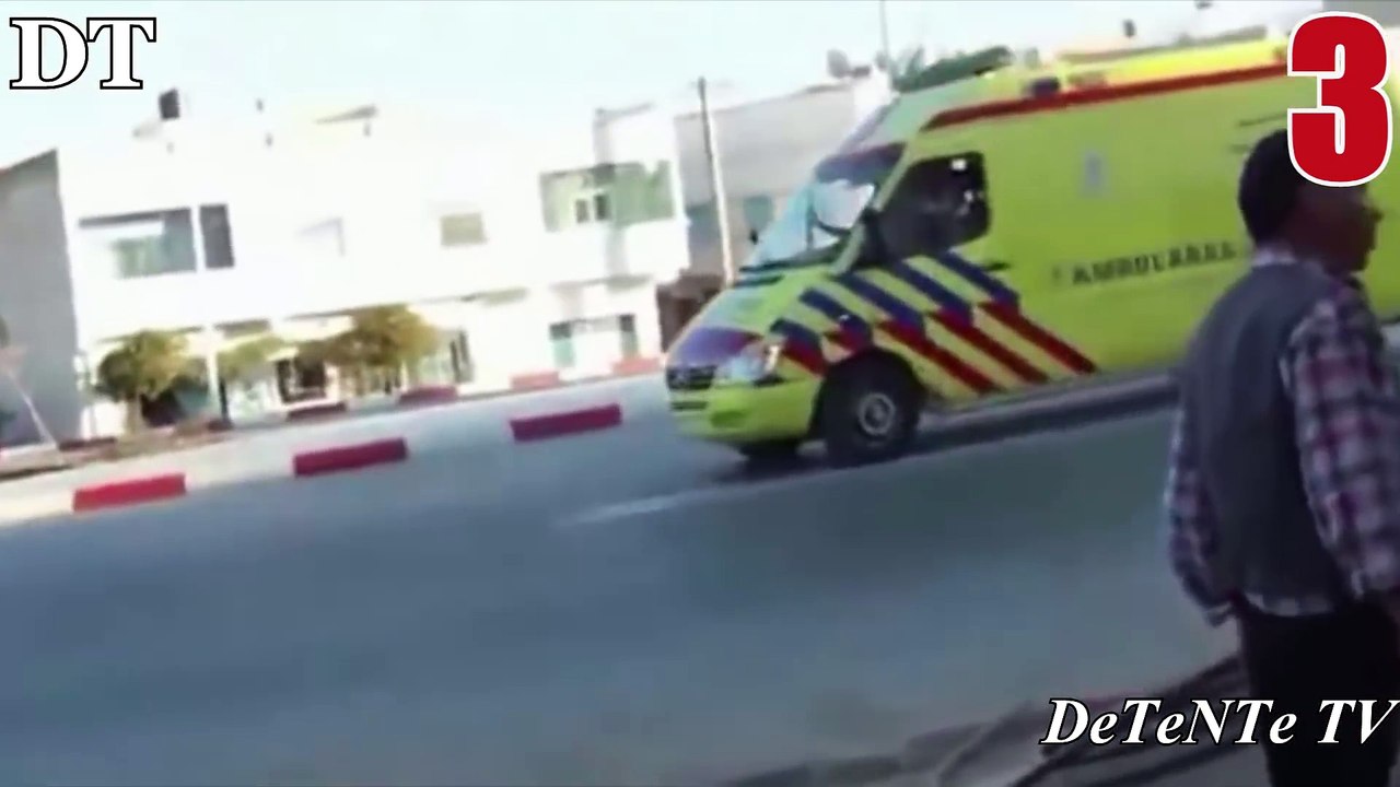 TOP 5 - Caméra Cachée qui tourne très mal + Bonus