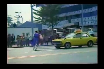 엠카지노む／／ ＧＭ５５４。COM  ／／ど핼로바카라