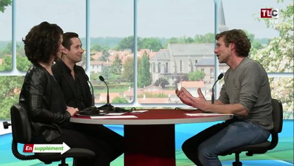 EN SUPPLEMENT N14 Artotheque 13-12-16