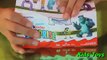 Monsters University Kinder Surprise Eggs Toy Story Surprise Eggs Capsule Surprise Toys