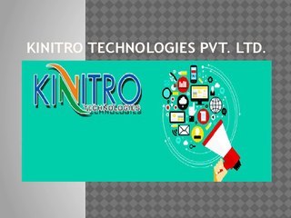 Best SEO service provider in India