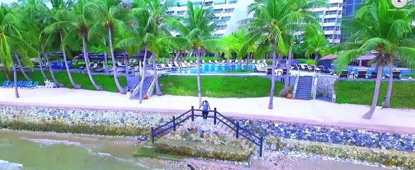 Mere Kol Kyu Aaya - ( Ramji Gulati ) - HD Punjabi Video Song 2016-)