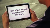 Marc J Shuman & Associates, Ltd : Best Personal Injury Lawyers in Chicago, IL