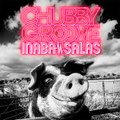 INABA / SALAS  CHUBBY GROOVE 15sec CM ver1・ver.2