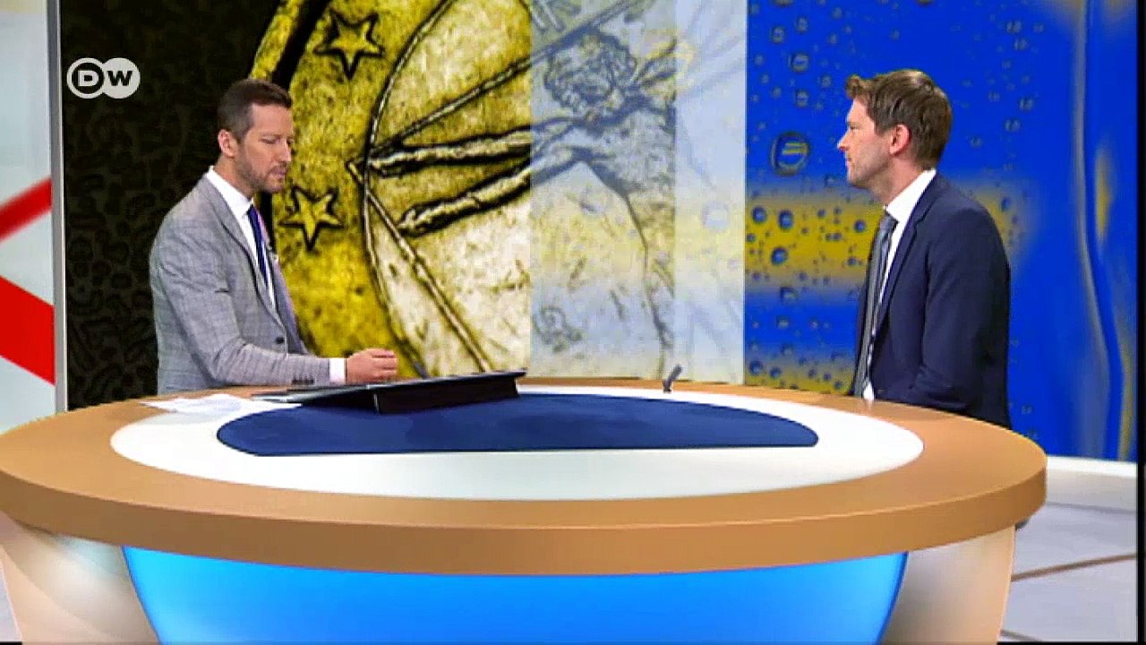 EU targets members over emissions oversight | Made in Germany