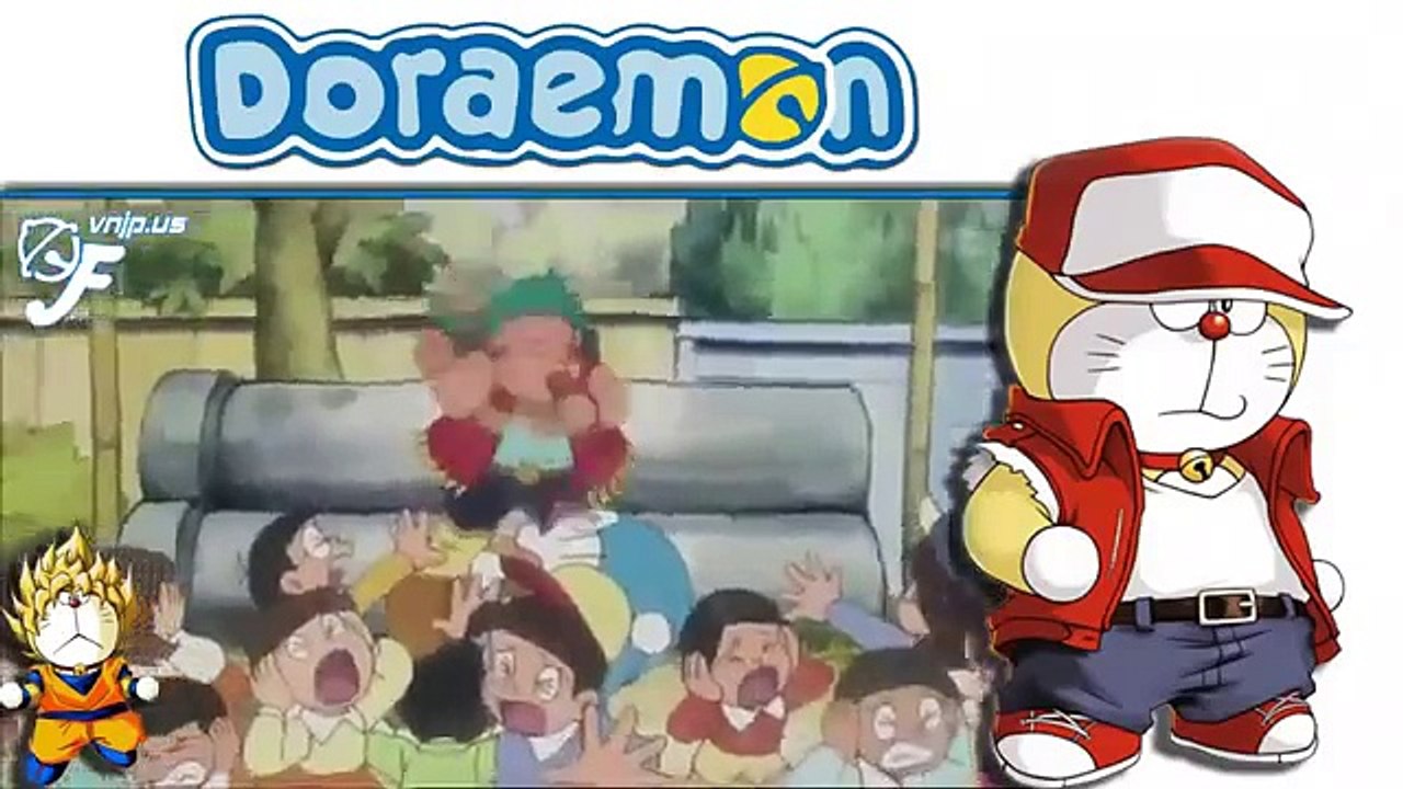 ドラえもん ピノキオの花 21世紀のおとのさま