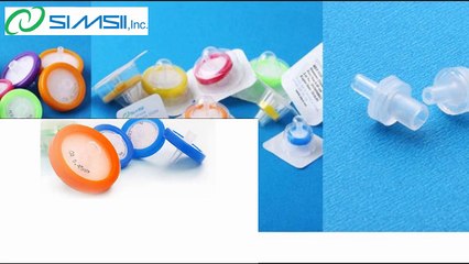 Looking for the best quality Syringe Filters at great prices - Simsii.net