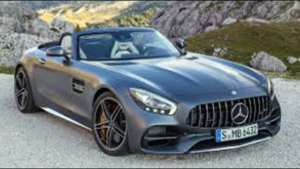 Mercedes GL 400 - giá tốt giao xe miễn phí toàn quốc