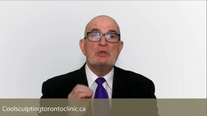 Toronto's Coolsculpting Clinic
