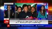U-turn, Zero se Behtar hota hai, Yeh Ameer ul Momineen Badshah..., Inhain Imran Khan ne Teeli laga di hai - Dr Shahid Masood taunts Nawaz Sharif