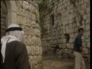 תקומה - פרק 5 - עם במדים - חלק 2