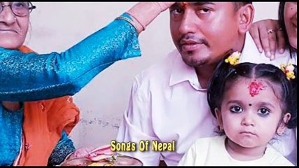 ३४ बर्षिय धुर्मुसले यसरि मनाए जन्म दिन__Birthday Celebration Sitaram Kattel _Dhurmus_